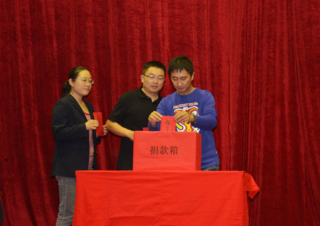 意气风发看蓬建(图1) 意气风发看蓬建(图1)