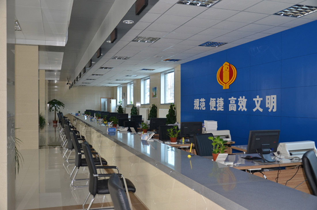 和谐创造完美 精品始于责任 —看蓬建益盛装饰有限公司的经营理念(图1) 和谐创造完美 精品始于责任 —看蓬建益盛装饰有限公司的经营理念(图1)