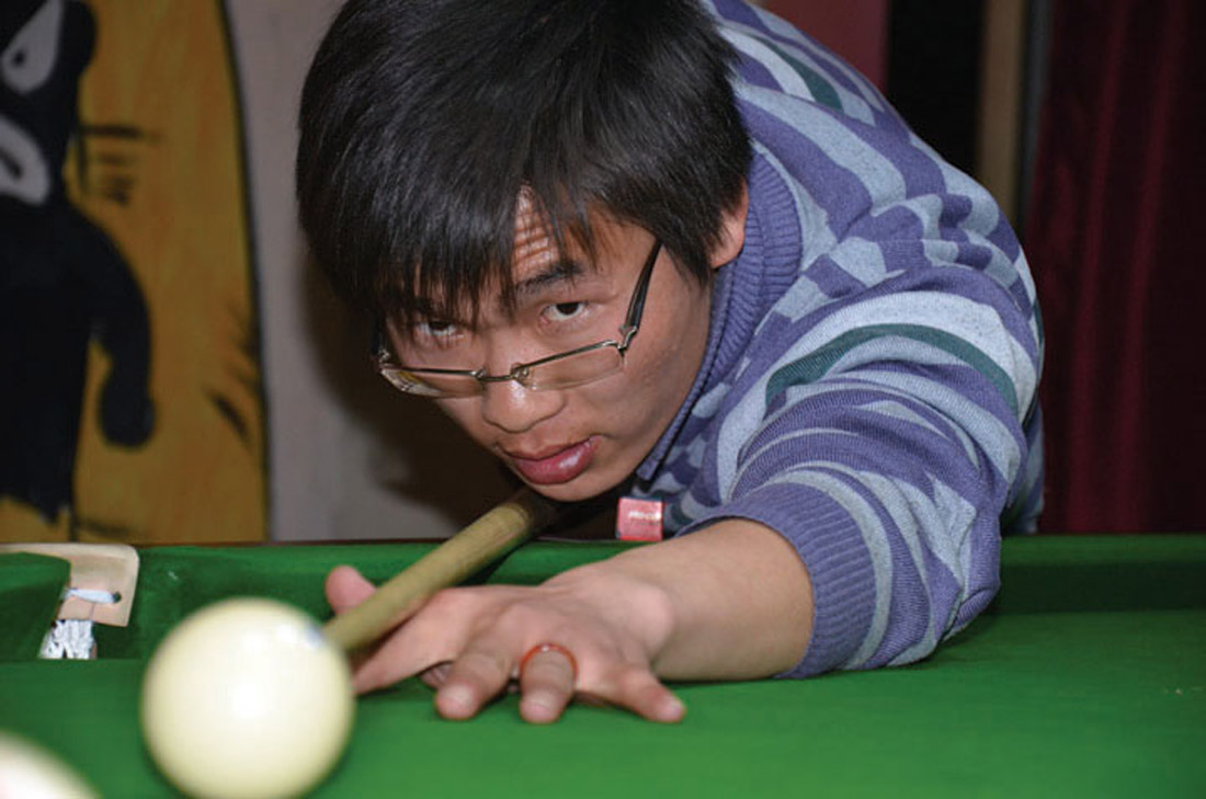 “三月,男人也过节”——记集团公司第九期大学生活动日(图4) “三月,男人也过节”——记集团公司第九期大学生活动日(图4)