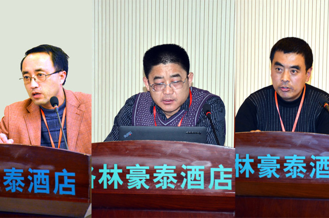 集团公司开展施工现场管理培训活动(图1) 集团公司开展施工现场管理培训活动(图1)