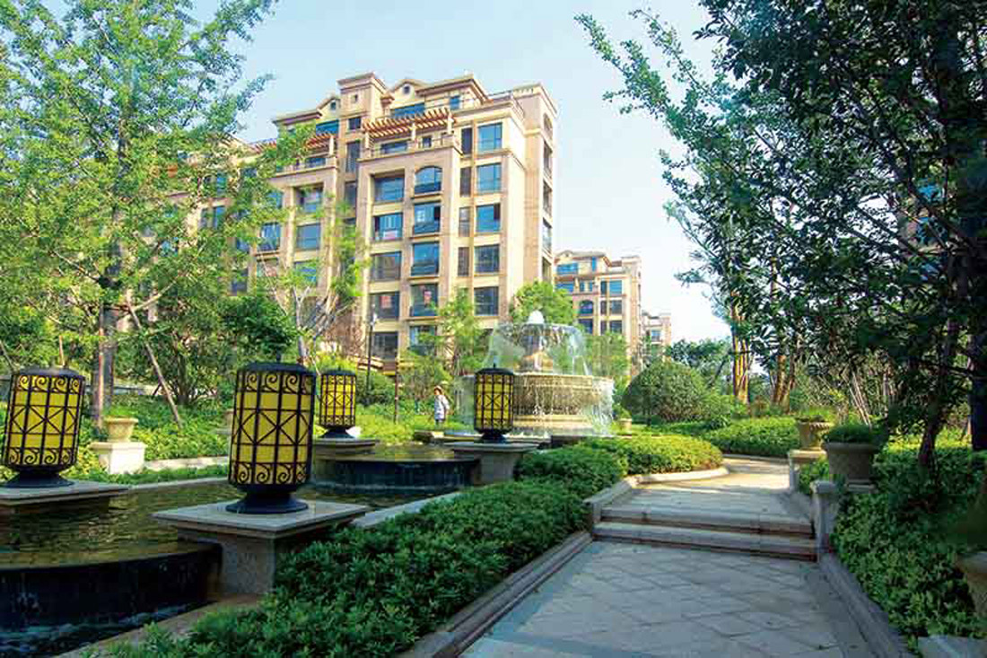 海悦城(图2) 海悦城(图2)